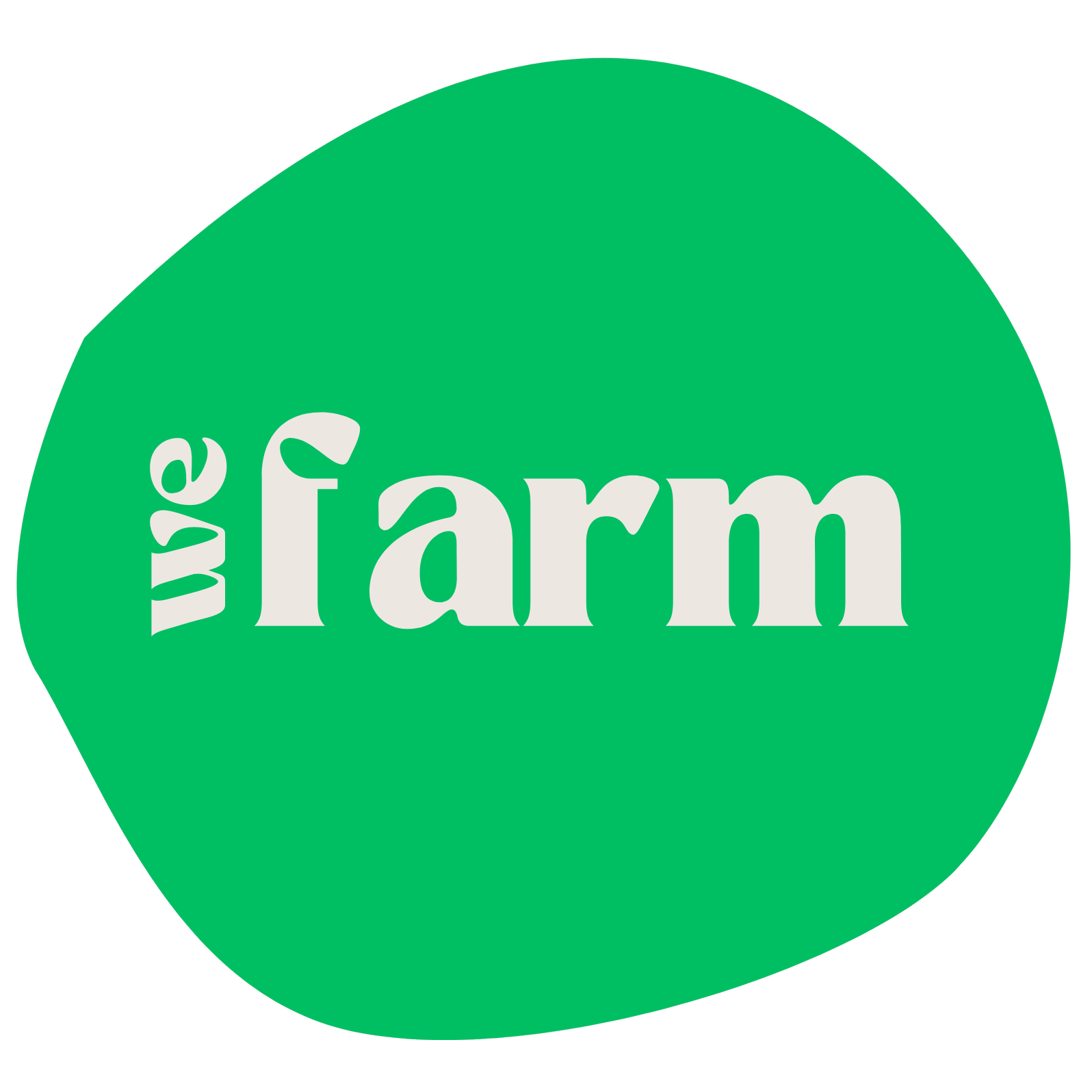 WeFarm